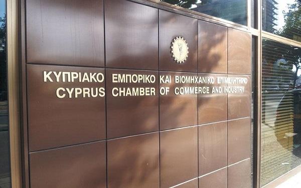 ΚΕΒΕ