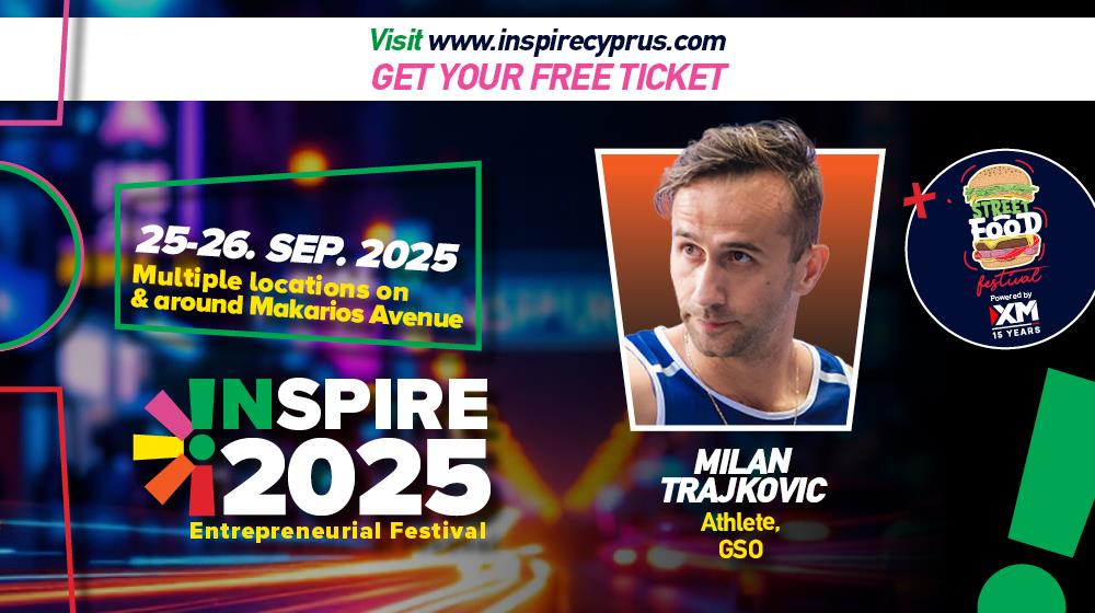 5274226254611611 INB BANNERS 1000X560 INSPIRE128