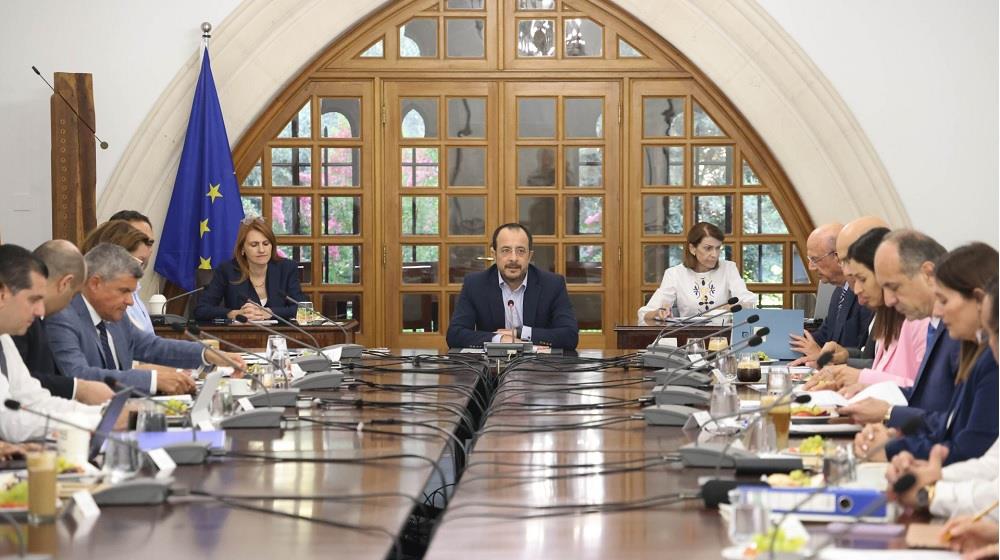 5267348861549037 ΥΠΟΥΡΓΙΚΟ ΣΥΜΒΟΥΛΙΟ