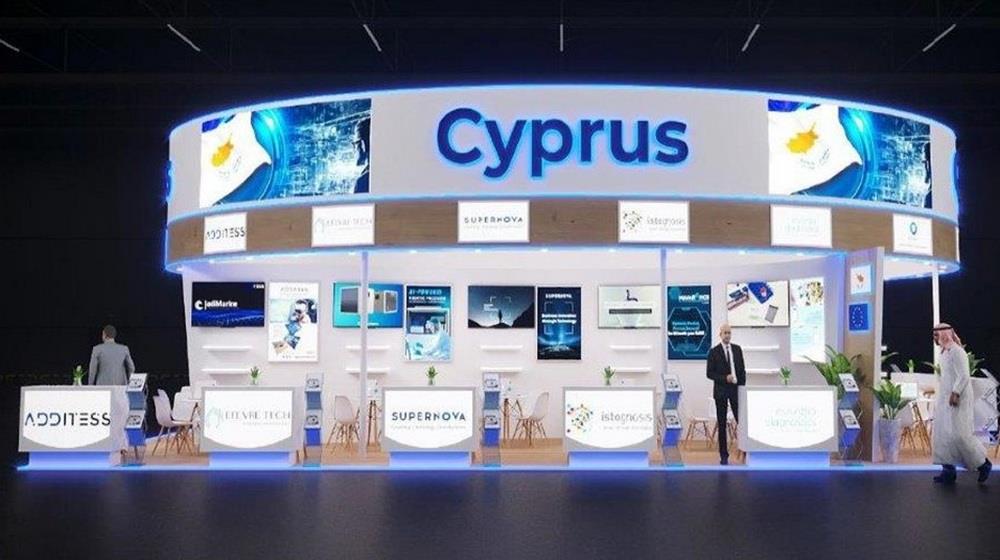 5263082748243662 ΔΙΕΘΝΕΙΣ ΕΚΘΕΣΕΙΣ