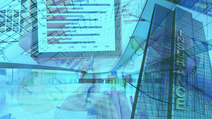 IFRS17