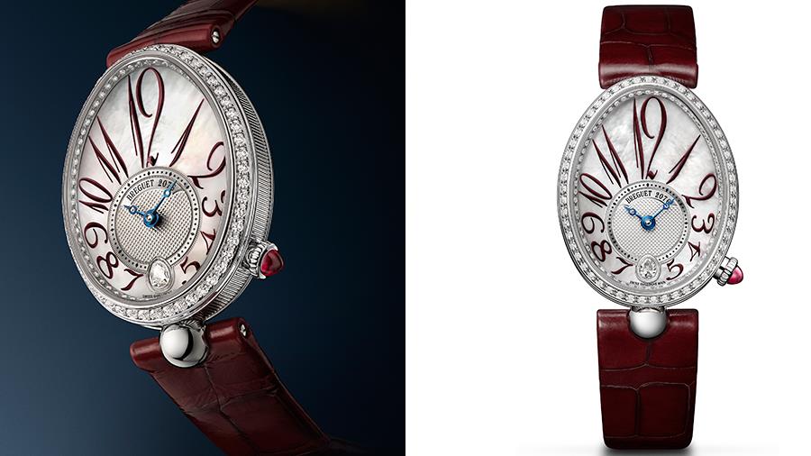 breguet