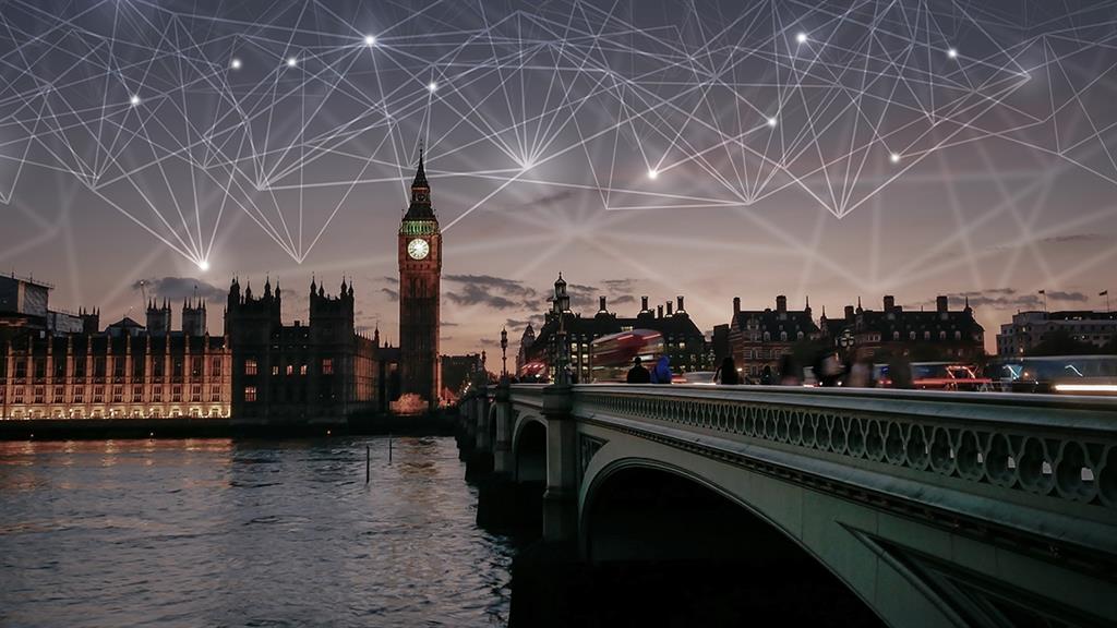 london5g