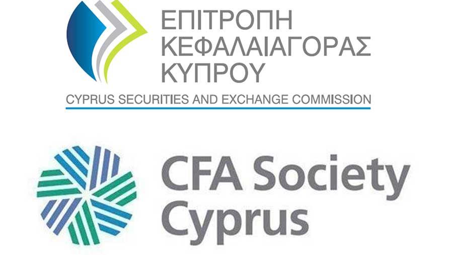 ekkcfa