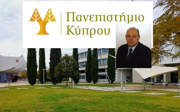 ΠΑΝΕ