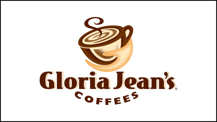AFIEROMA coffee GLORIA JEANS