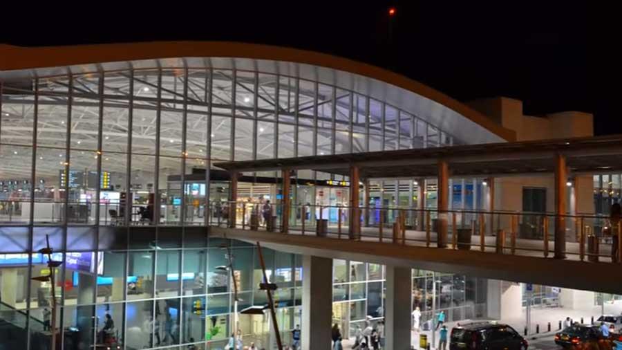 aerodromiolarnakasNEWS3