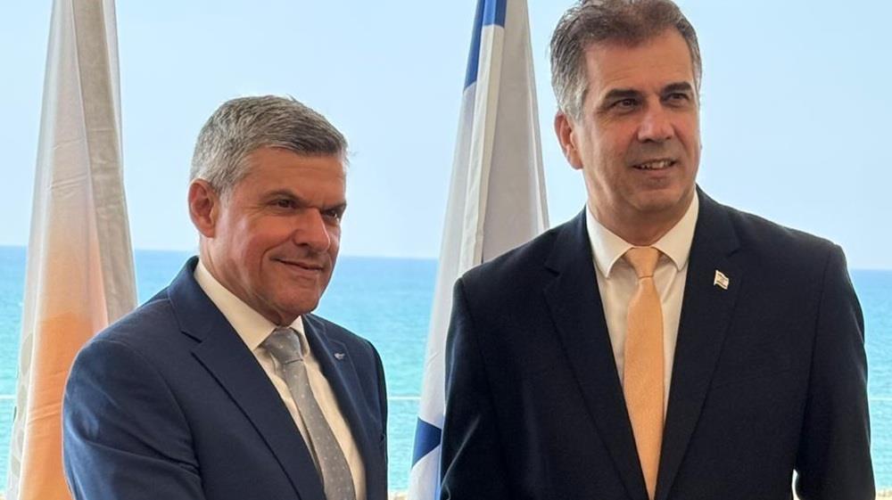 5274261296357099 ΠΑΠΑΝΑΣΤΑΣΙΟΥ ΚΟΕΝ