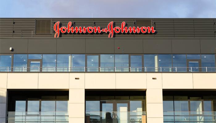 johnson