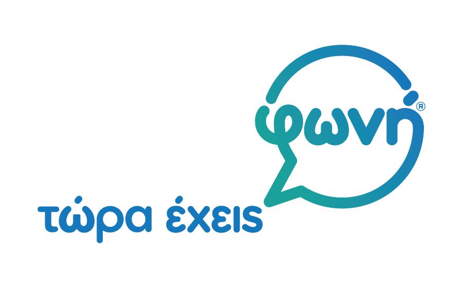 5274213215194887 LOGO