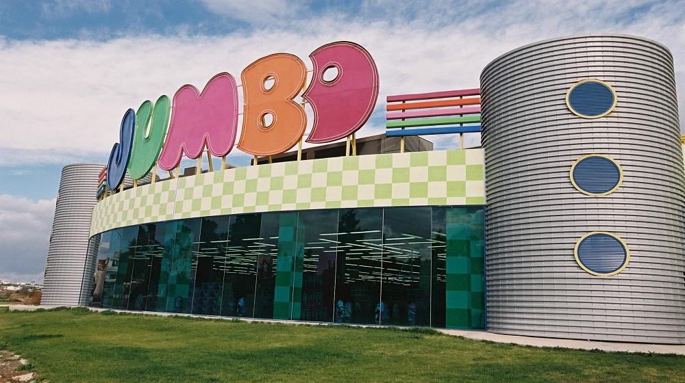 5281184031709395 JUMBO1
