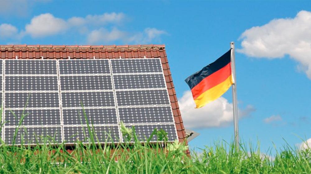 germaniaenergeia