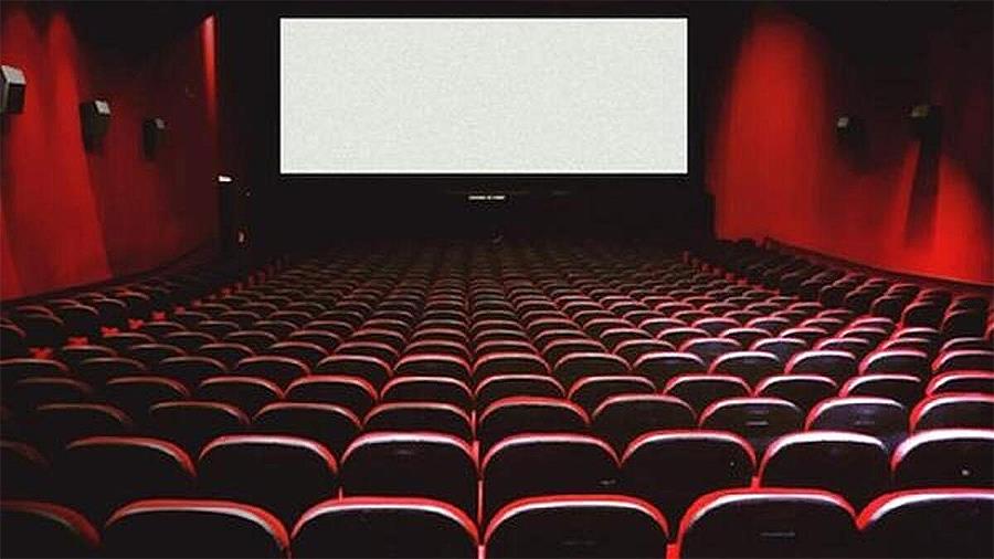 cinemanews4