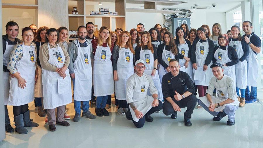 lidlfoodacademysokolata