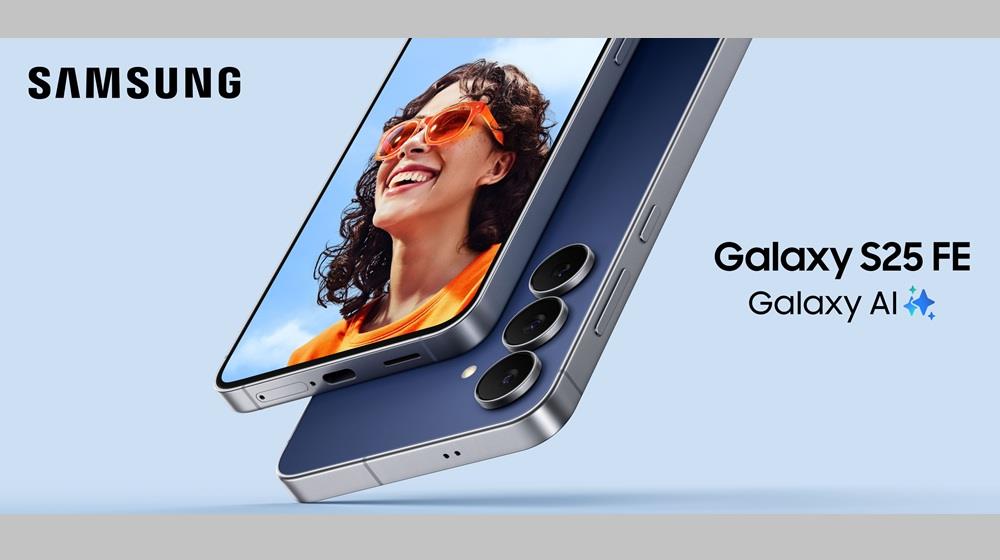 5262924577075628 Galaxy S25 FE 1