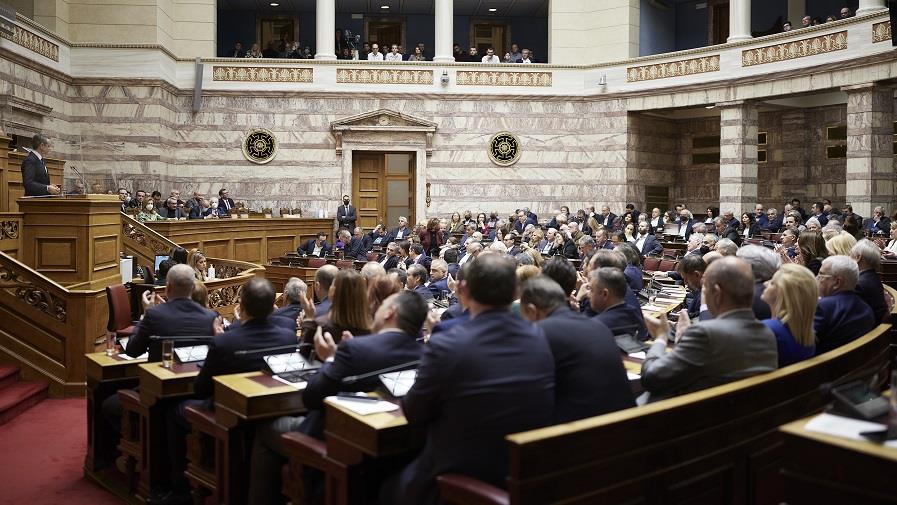 ΜΗΤΣΟ