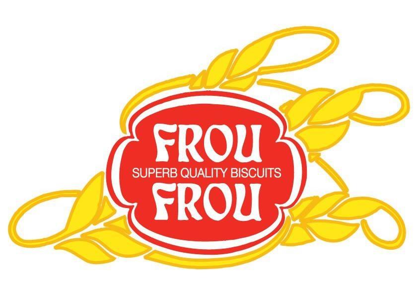 Frou Frou