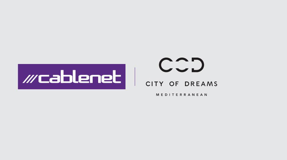cablenetcod