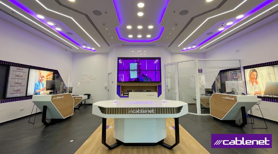 Newstore_900x500