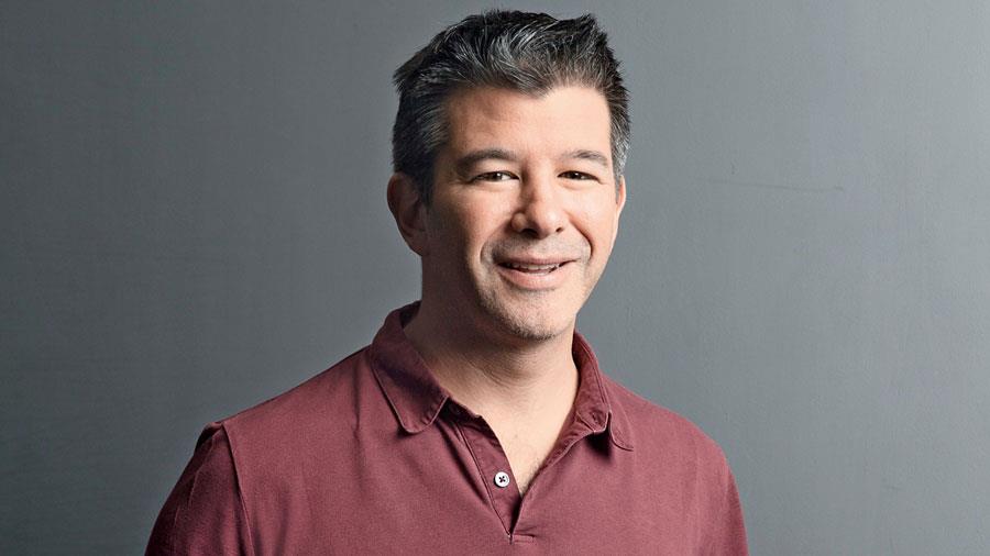 HK UBER KALANICK