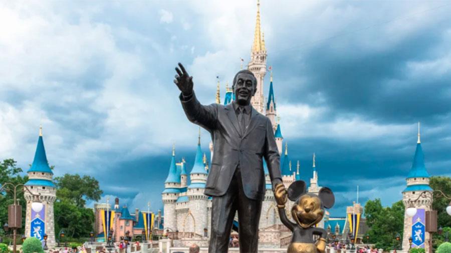 disneygenie