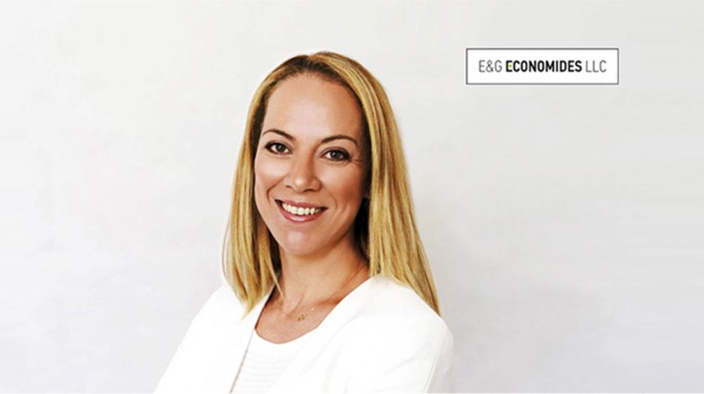 economidespartner