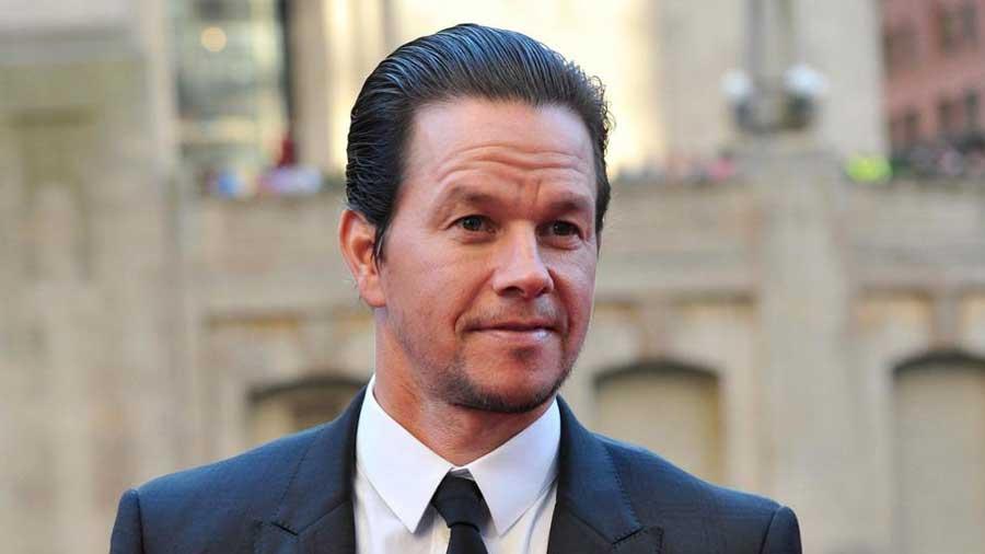 walhberg
