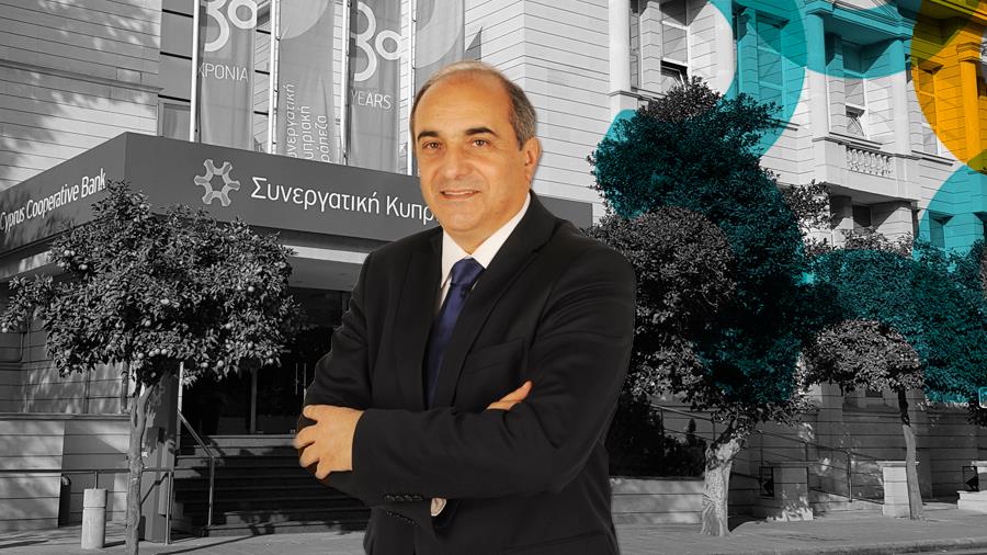 skt-sillouris