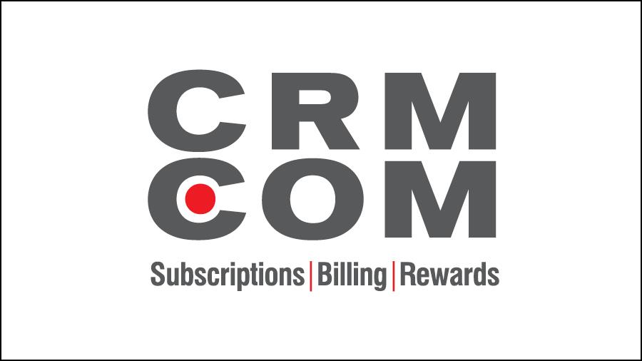 crm logo