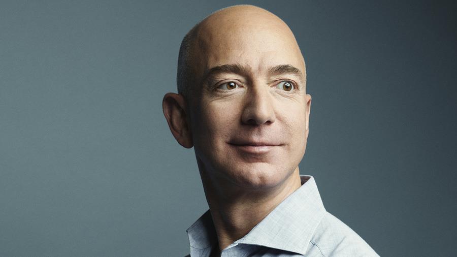 jeffbezos