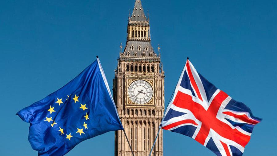 brexitnews3