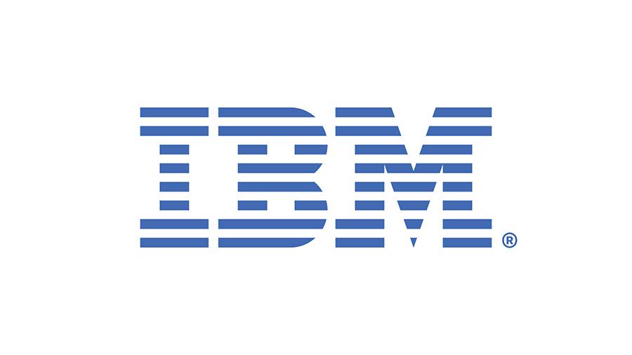 IBM_logo®_blue60_CMYK
