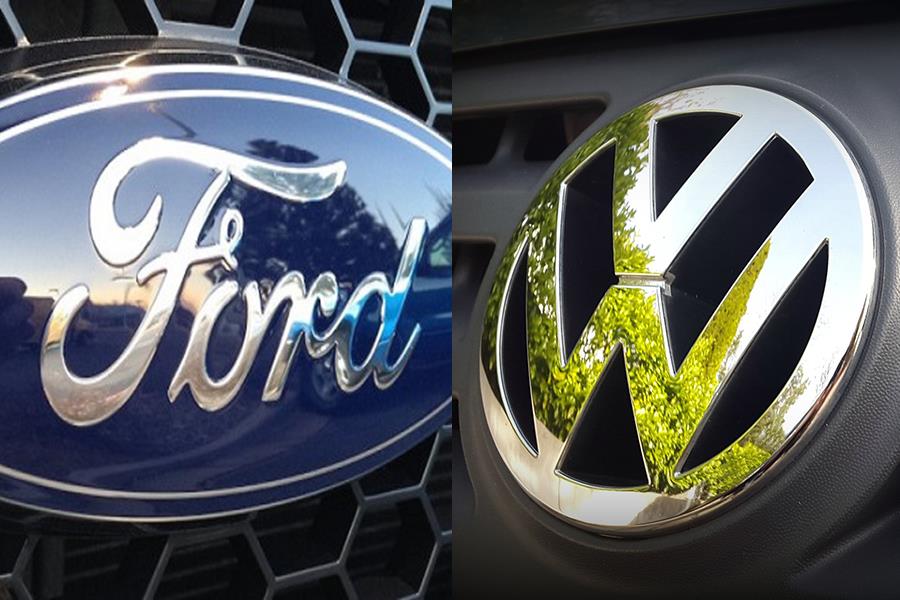 ford-VW