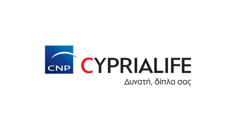 cnpcyprialifenews