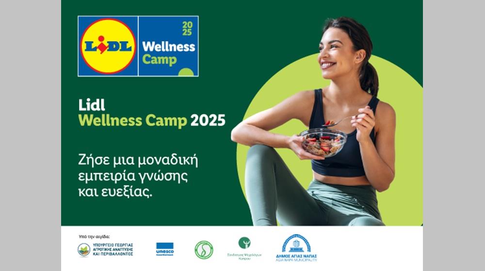 5286483577673824 Lidl Wellness Camp