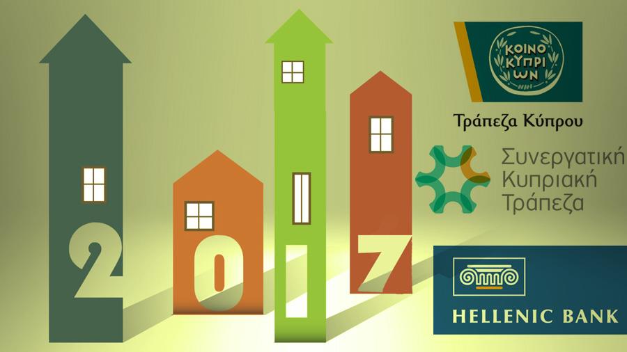 realestatebanks