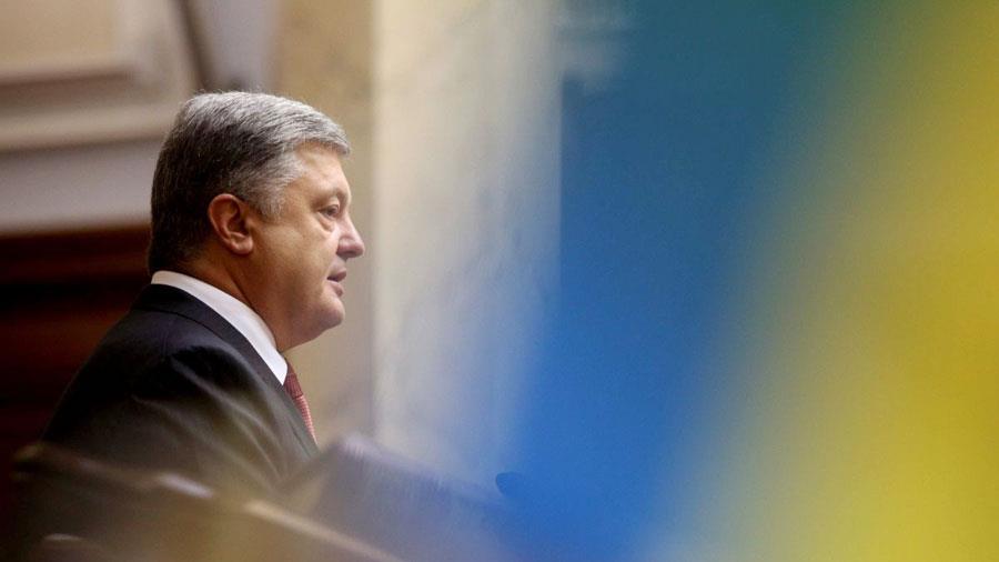 petr-poroshenko