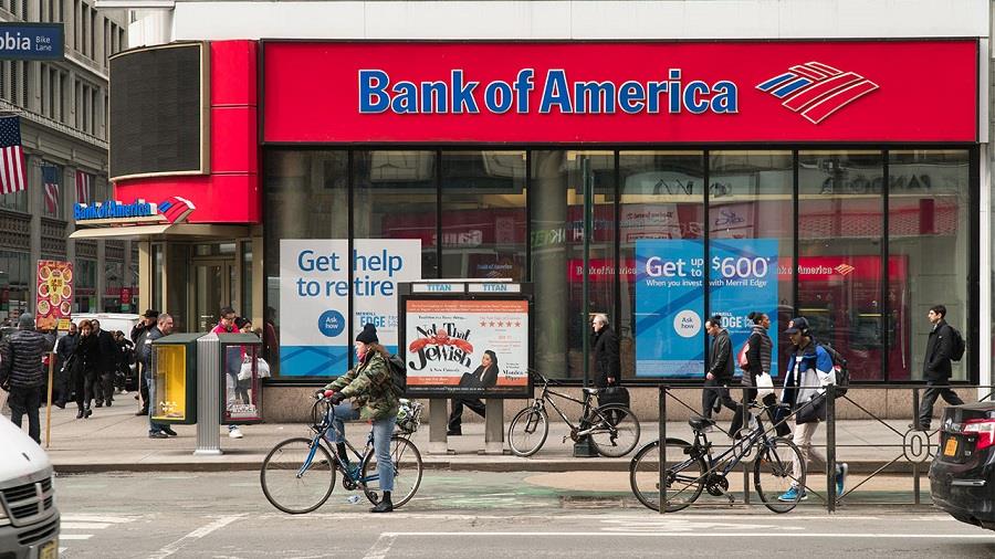 bank-of-america