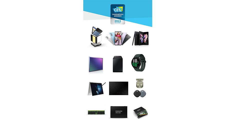 CES
