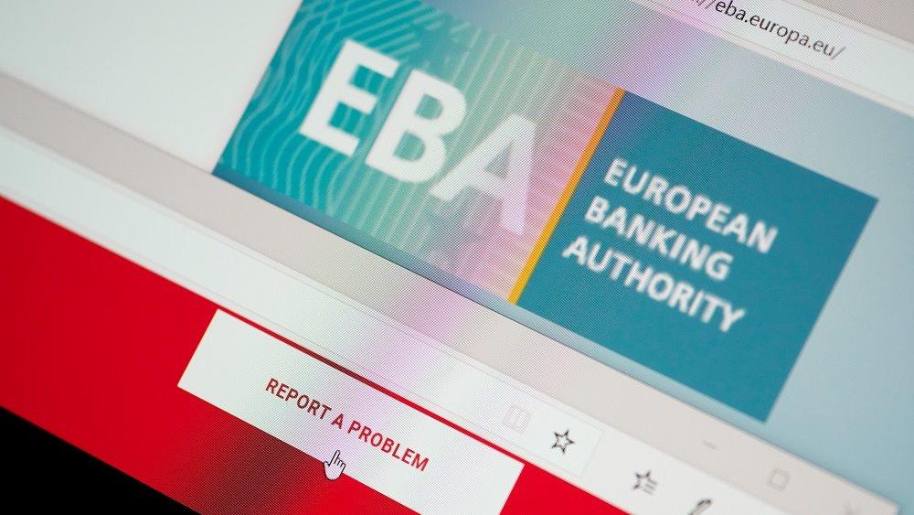 5233599718939678 ΤΡΑΠΕΖΕΣ STRESS TEST