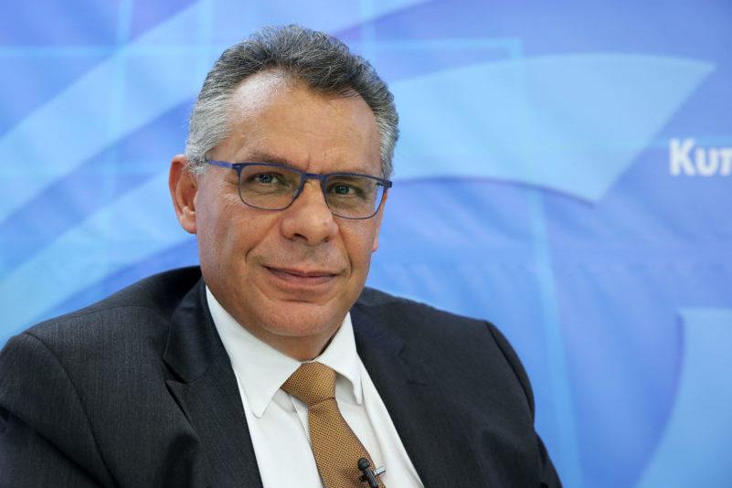 ΜΑΡΙΟΣ ΤΣΙΑΚΚΗ