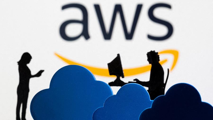 aws