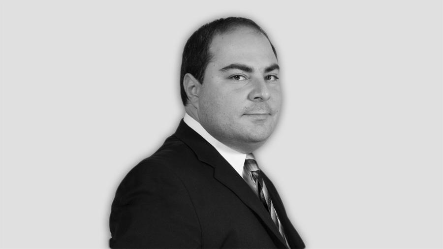 Πράσινος τουρισμός στην Κύπρο: Αναγκαία στροφή για βιώσιμα ξενοδοχεία