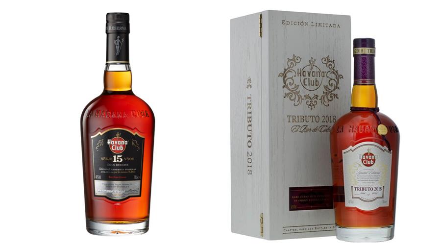havanaclubnews