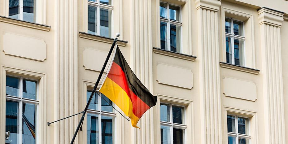 germany