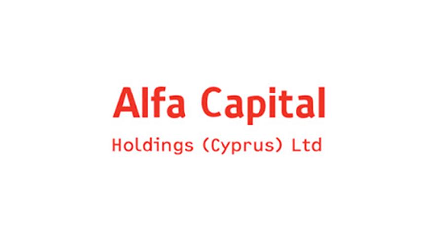 alfacapital
