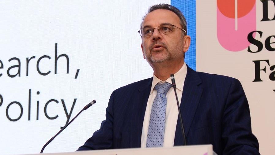ΚΟΚΚΙΝΟΣ 