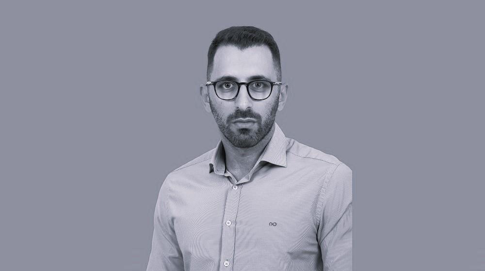 Πάφος: Ένας προορισμός για όλες τις εποχές, μέσα από το βλέμμα της Nomads Properties