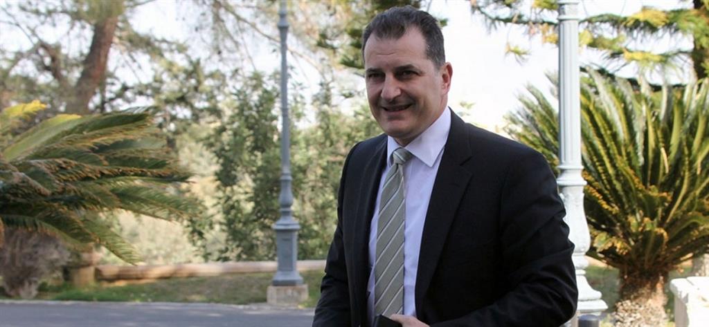 ΛΑΚΚΟΤΡΥΠΗΣ 