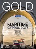 goldcover